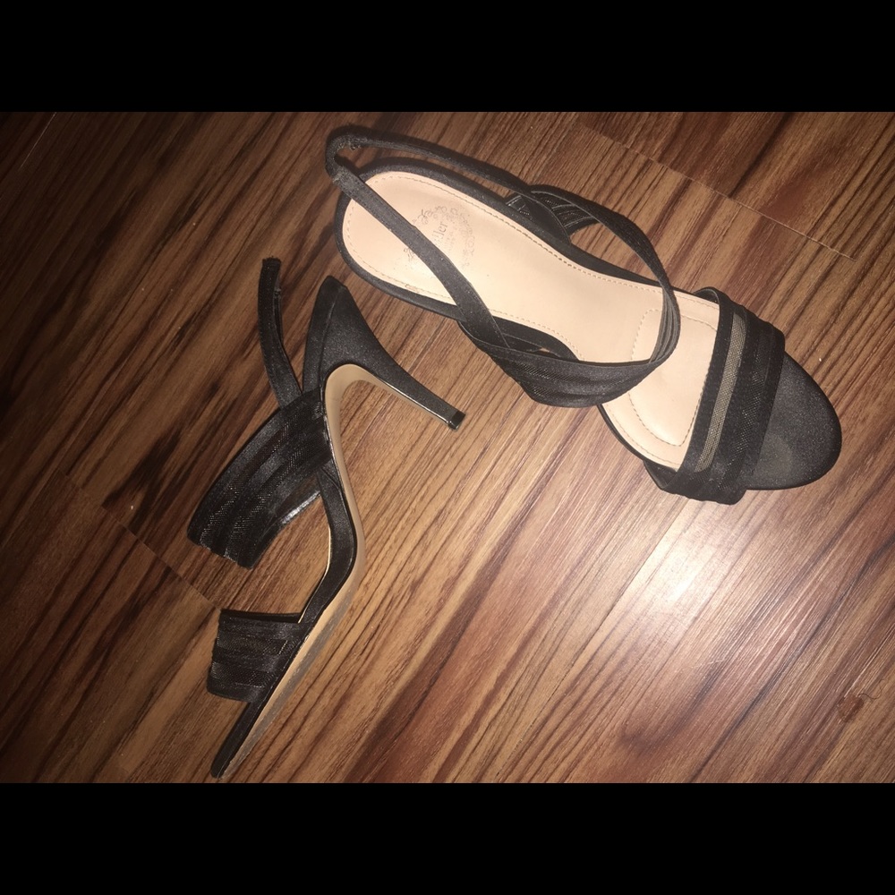 Like new - Picture 2 of 5